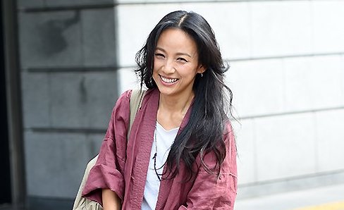 صورة رأي مستخدمي الإنترنت في موضة لي هيوري المريحة