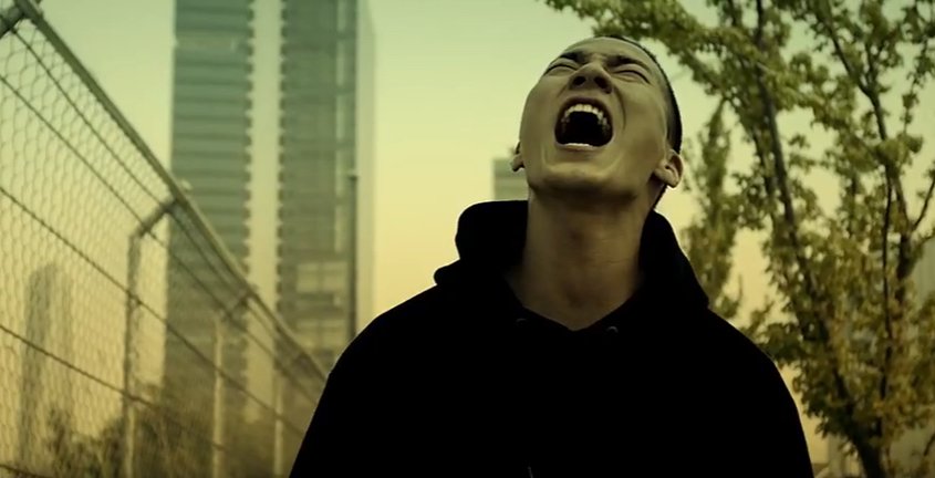 صورة بانقتان أصدروا فيديو كليب أغنية “عد للمنزل”