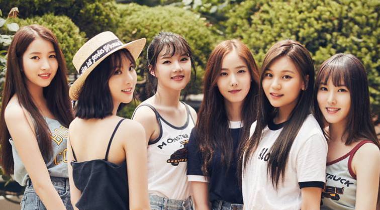 صورة جيفريند سيُصدرن ألبوما معاد تجميعه في شهر سبتمبر