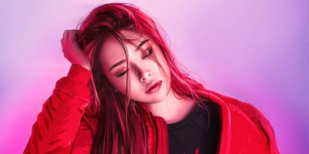 صورة هايز فازت بالمركز الأول + آداءات الفرق من حلقة 14 يوليو على الميوزك بانك