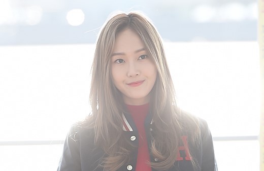 صورة [الآراء] جيسيكا ستعود الشهر القادم كاحتفال بذكراها السنوية العاشرة