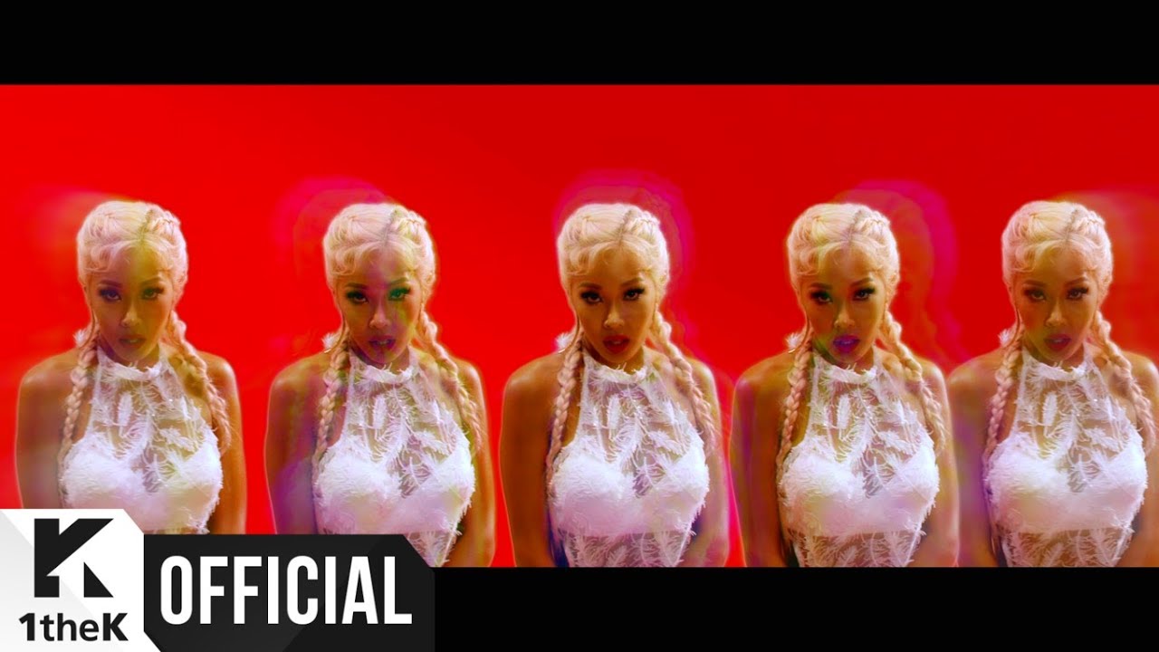 صورة جيسي أصدرت فيديو كليب أغنيتها الجديدة “غوتشي”