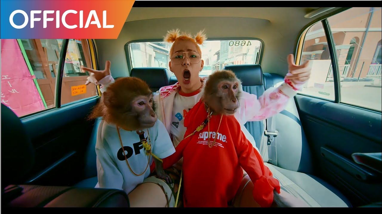 صورة زيكو أصدر فيديو كليب أغنيتي “فنان” و “كاره”