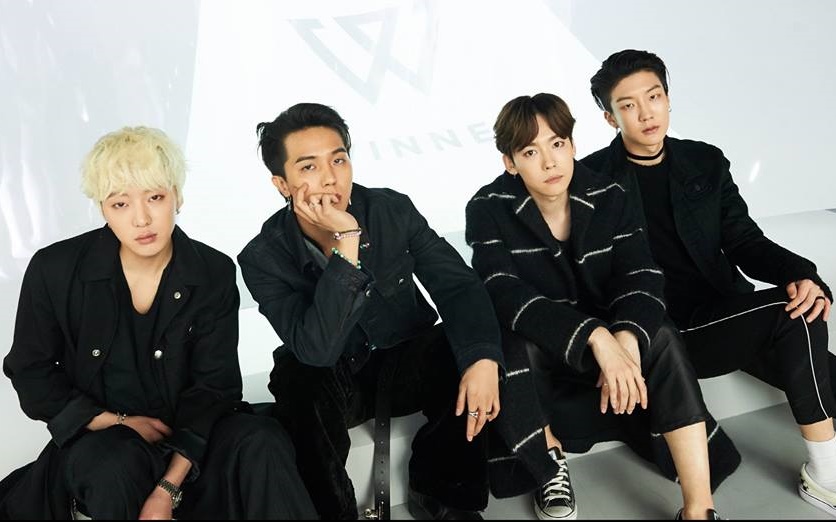 صورة وينر أكّدوا عودتهم قريبا