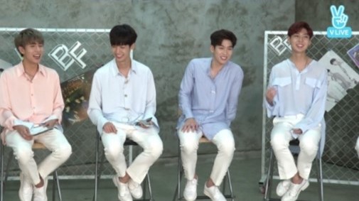 صورة رأي مستخدمي الإنترنت في عودة بويفريند بعد انقطاع دام سنتين ونصف