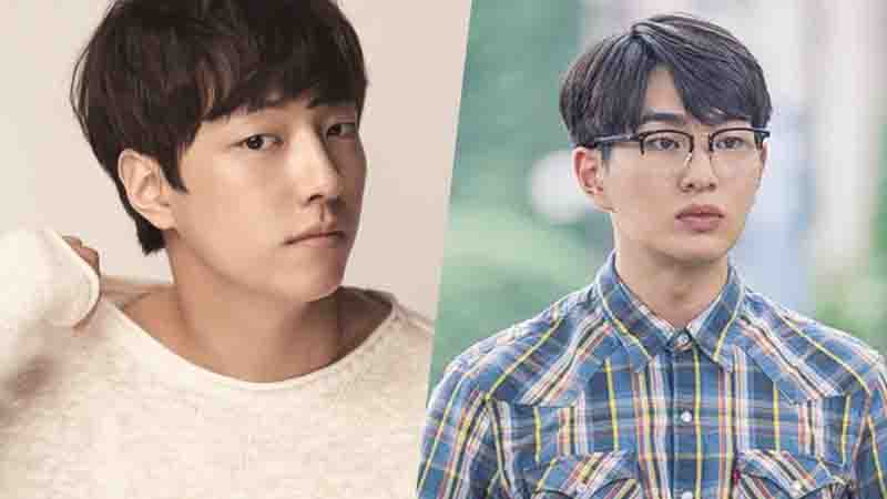 صورة أونيو استُبعد من مسلسل ‘جيل الشباب ٢’ وسيأخذ مكانه لي يو جين من بروديوس ١٠١