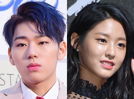 صورة [الآراء] زيكو نفى شائعات عودته لـ سولهيون