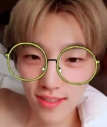 صورة رأي مستخدمي الإنترنت في الفيديو المسرّب لـ دينو عضو فرقة سفنتين