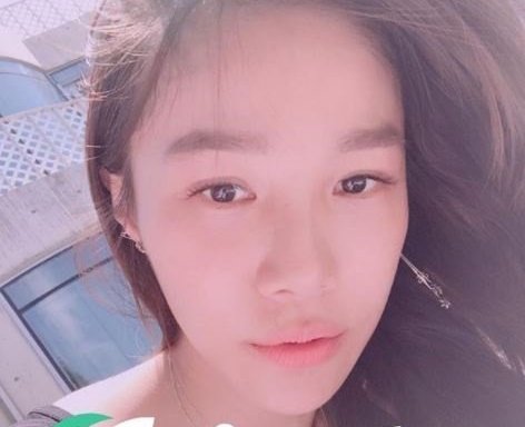 صورة [الآراء] زوجة يانغ هيون سوك شاركت بصور شخصية لها لأول مرة منذ وقت طويل