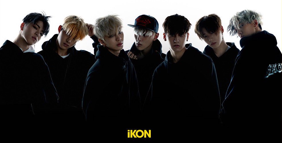 صورة الآيكونيك توعّدوا بمقاطعة YG وعدم شراء أي منتجات لآيكون + رد الوكالة على المقاطعة