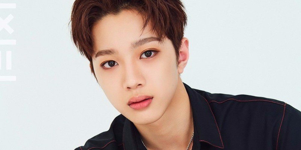 صورة [الآراء] التايوانيين انتقدوا لاي كوان لين لوصفه نفسه بالصيني التايواني