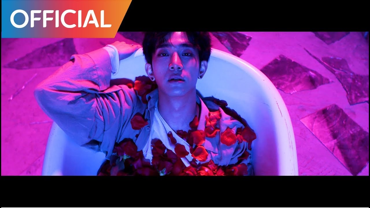 صورة فرقة الفتيان الجديدة The Rose أصدروا فيديو كليب انطلاقتهم “آسف”