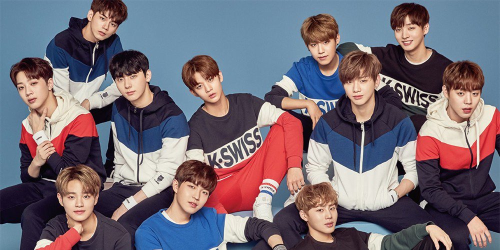 صورة واناون فازوا بالمركز الأول + آداءات الفرق من حلقة ٢٠ أغسطس على الإنكيغايو