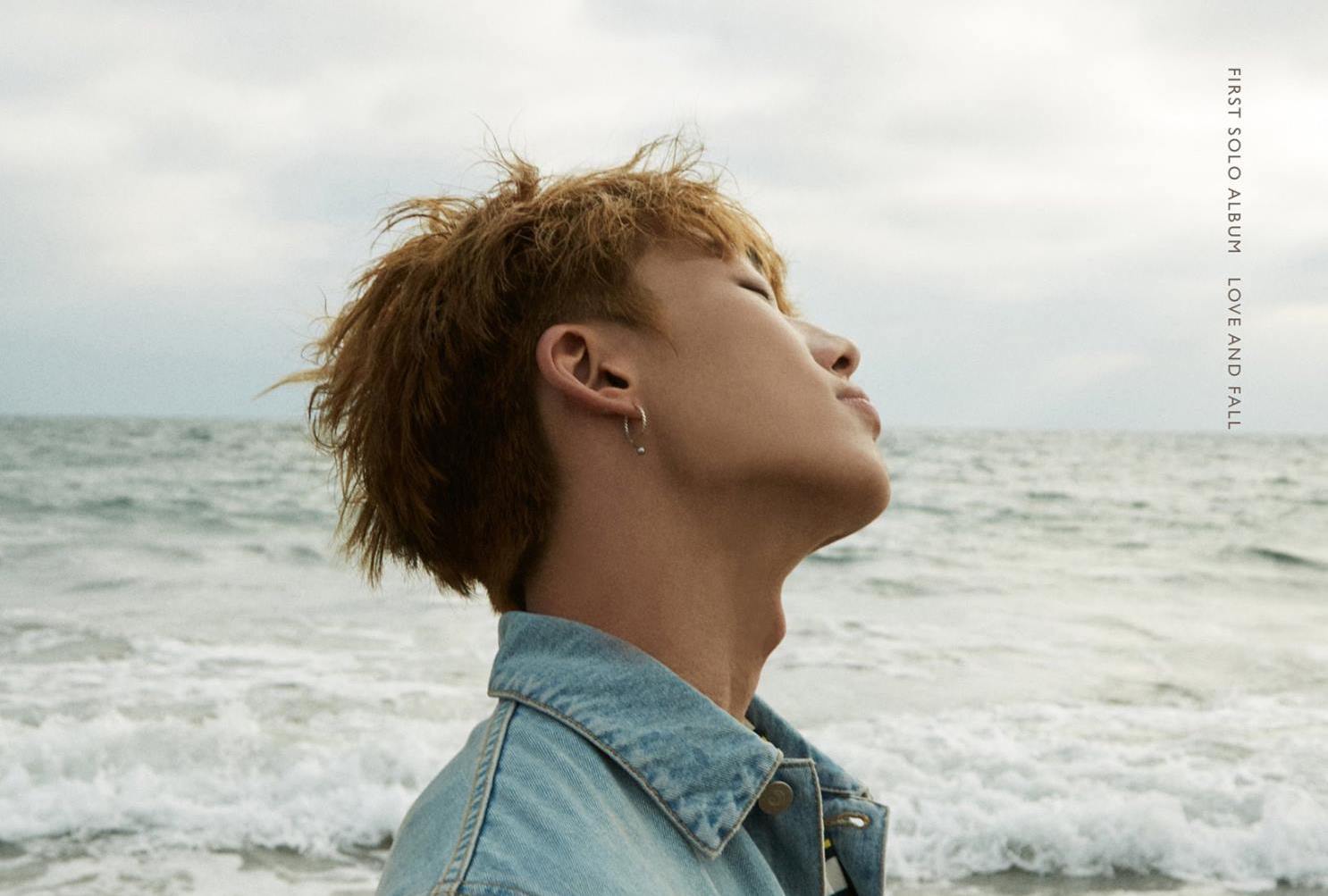 صورة بوبي أصدر المزيد من الفيديوهات التشويقية الخاصة بعودته المنفردة