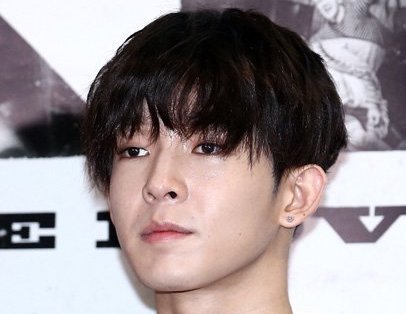 صورة [الآراء] نام تايهيون حصل على المركز الأول كأكثر آيدول ممثل مخيب للآمال