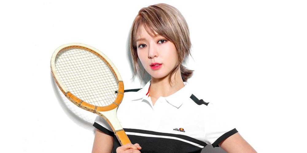 صورة [الآراء] تشوا ستقيم حدث توقيع للمعجبين هذا الشهر