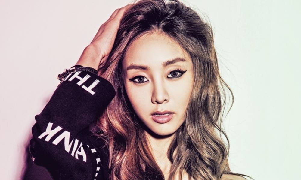 صورة [الآراء] جينا عادت لمواقع التواصل الإجتماعي بعد عام ونصف من فضيحتها