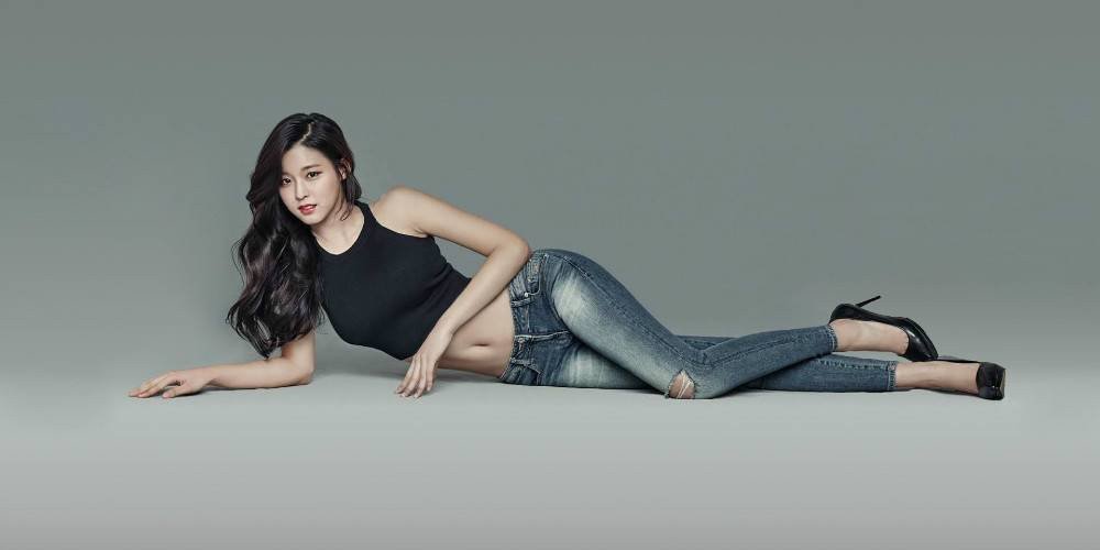 صورة [الآراء] سولهيون تصدّرت قيمة العلامة التجارية لعارضات الإعلانات في شهر سبتمبر