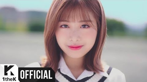 صورة آبريل أصدرن فيديو كليب أغنيتهن الجديدة “خذ بيدي”