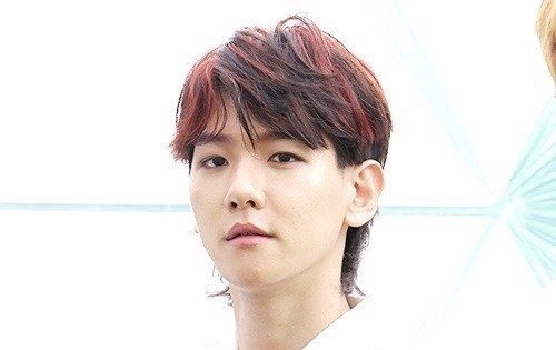 صورة رأي مستخدمي الإنترنت في رسالة بيكهيون الغامضة عن الأكاذيب