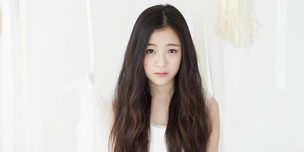 صورة جينسول من آبريل تعرّضت لإنتقادات لاذعة لتخريبها العرض السحري الخاص بـ تشوي هيون وو