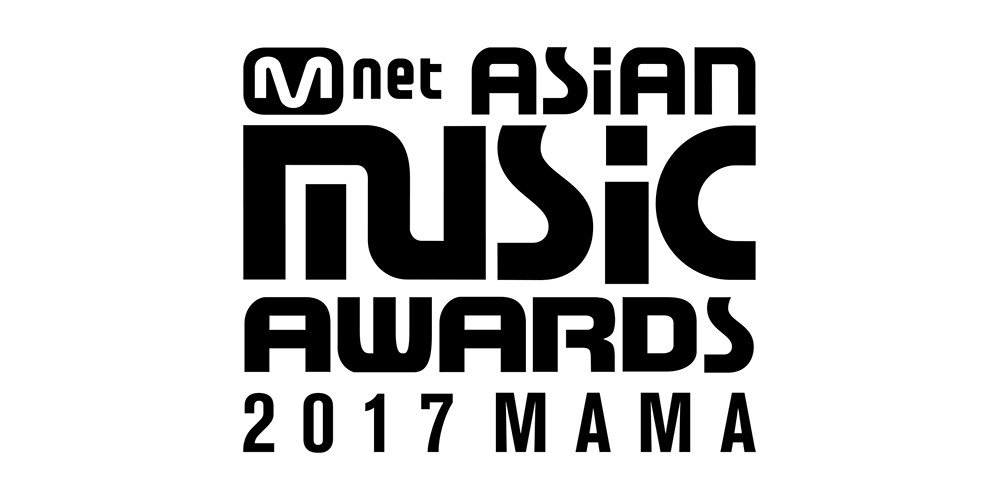 صورة [الآراء] حفل الـ ماما ٢٠١٧ سوف يقام في ثلاثة دول مختلفة ويستمر لأربعة أيام