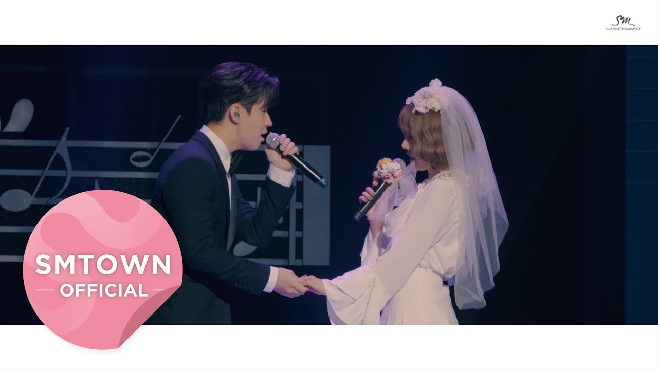 صورة سوني وهنري أصدرا فيديو كليب أغنية تعاونهما “أنت وأنا”