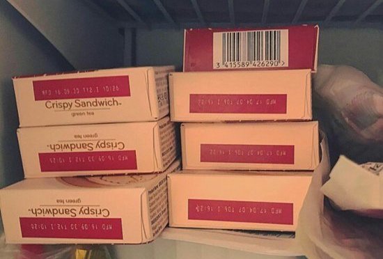 صورة [الآراء] توب شارك بأول صورة له منذ فضيحته ومن ثم حذفها سريعا