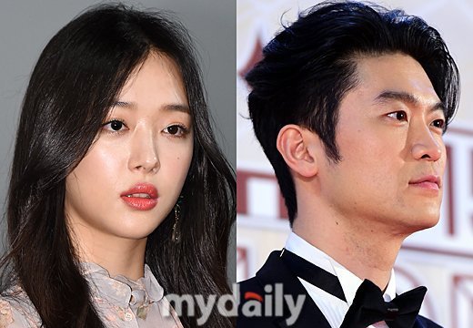 صورة رأي مستخدمي الإنترنت في نفي سولي شخصيا لشائعات عودتها لـ تشويزا