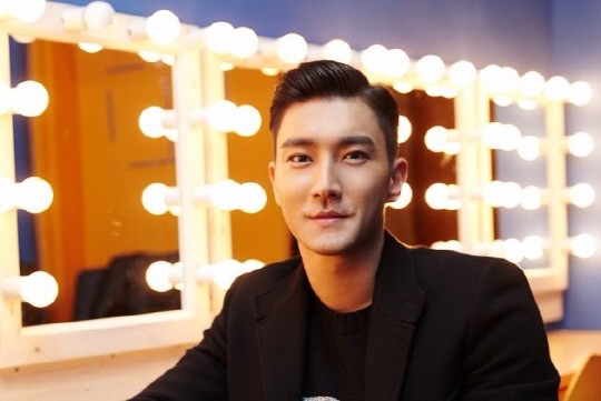 صورة رأي مستخدمي الإنترنت في غفران عائلة المتوفاة لـ شيون وعائلته