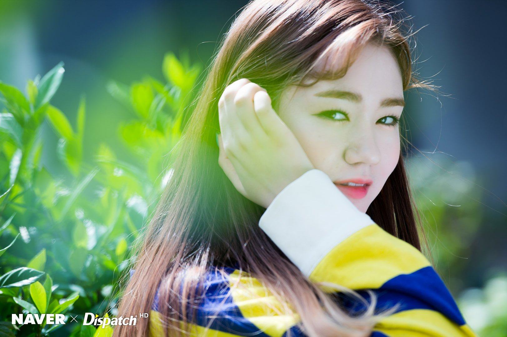 صورة كايلا أوقفت نشاطاتها لتتلقى العلاج اللازم في أمريكا + شقيقها كشف عن السبب الحقيقي وراء توقفها