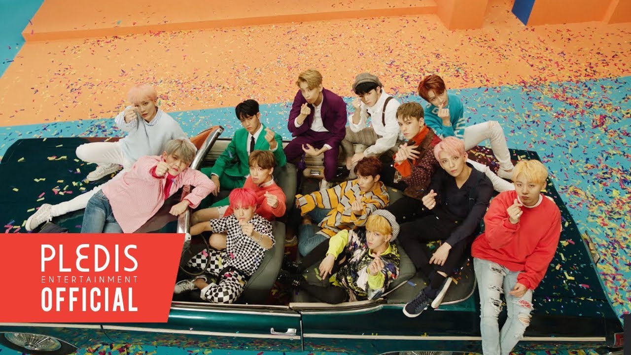 صورة سفنتين أصدروا فيديو كليب أغنيتهم الجديدة “تصفيق”