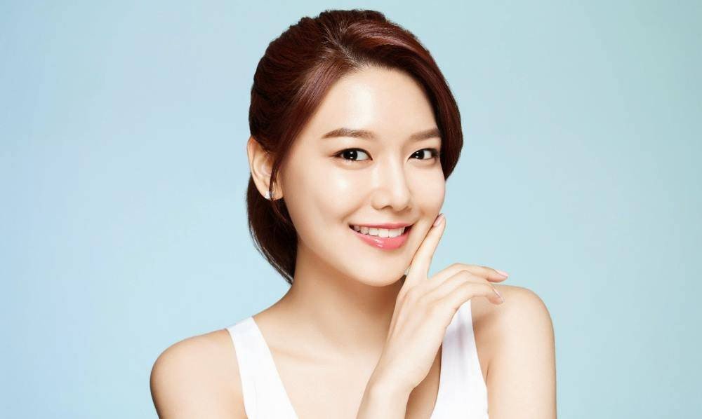 صورة [الآراء] سويونغ التحقت رسميا بمجموعة إيكو العالمية