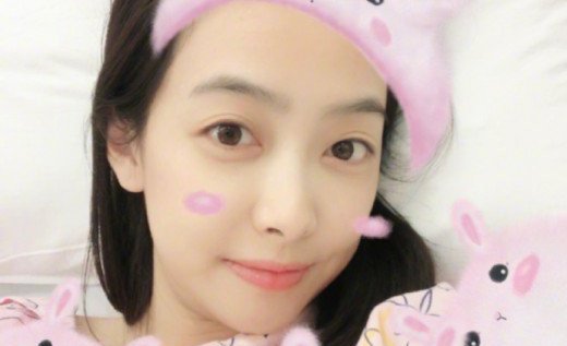 صورة فيكتوريا أُدخلت للمستشفى وأجرت عملية جراحية بسبب مشكلة صحية