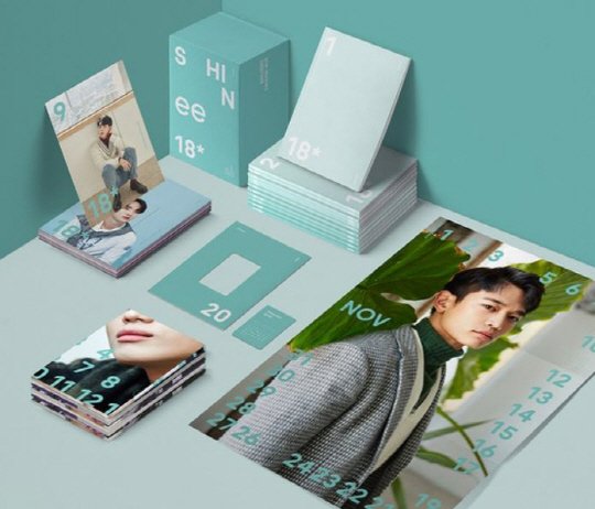 صورة [الآراء] وكالة SM نفوا أن أونيو كتب اعتذاره بسبب مقاطعة المعجبين لهم