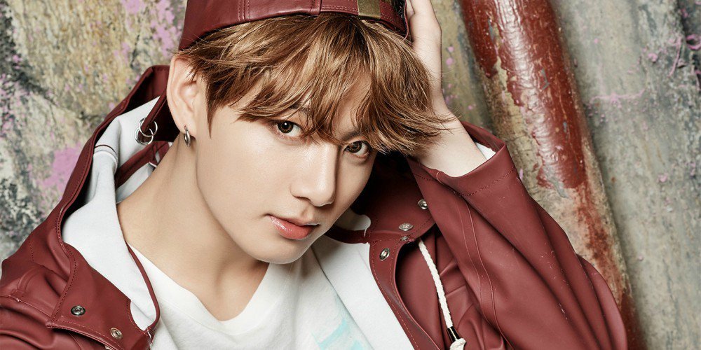 صورة جونغكوك عضو فرقة بانقتان أهدى معجبيه تغطية لأغنية Oh Holy Night بمناسبة الكريسماس