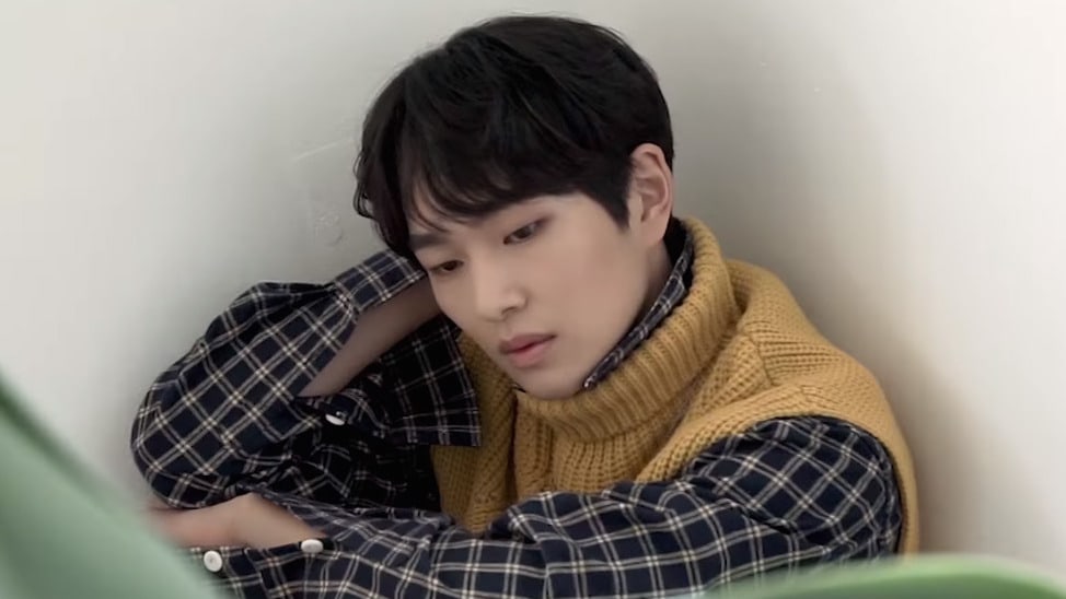 صورة [الآراء] أونيو سيشارك في حفل شايني الياباني شهر فبراير القادم