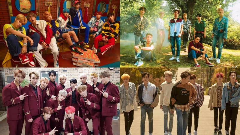 صورة تويتر أصدروا قوائم لأكثر الأغاني والمشاهير الذين تم التغريد عنهم في ٢٠١٧ على مستوى العالم