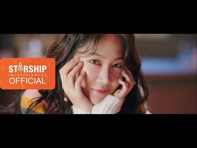 صورة سويو أصدرت فيديو كليب أغنيتها الجديدة The Night