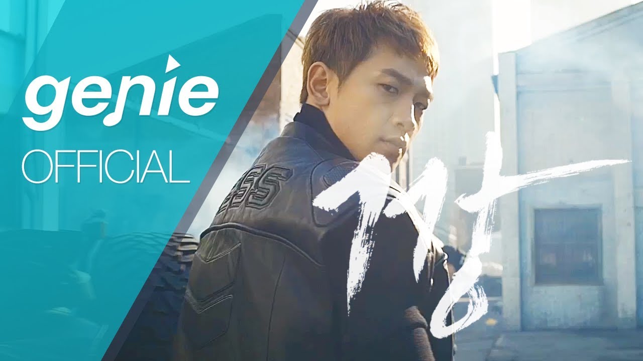 صورة راين أصدر فيديو كليب أغنيته الجديدة “غانغ”