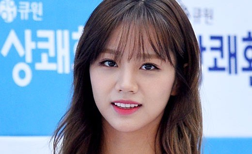 صورة رأي مستخدمي الإنترنت في رسالة هيري التي كتبتها بخصوص ردود الفعل السلبية تجاه تمثيلها