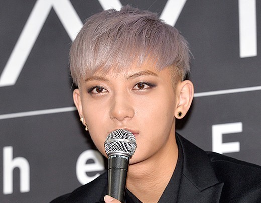 صورة رأي مستخدمي الإنترنت في وصف تاو لحياته وكأنها جحيم