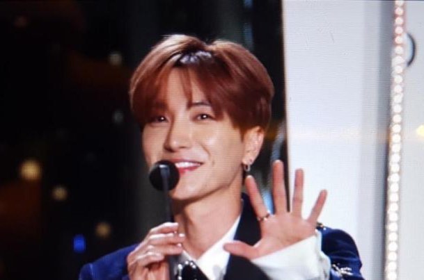 صورة ليتوك أضاف منشور آخر قال فيه أنه يشعر بالقلق على نفسه أيضا