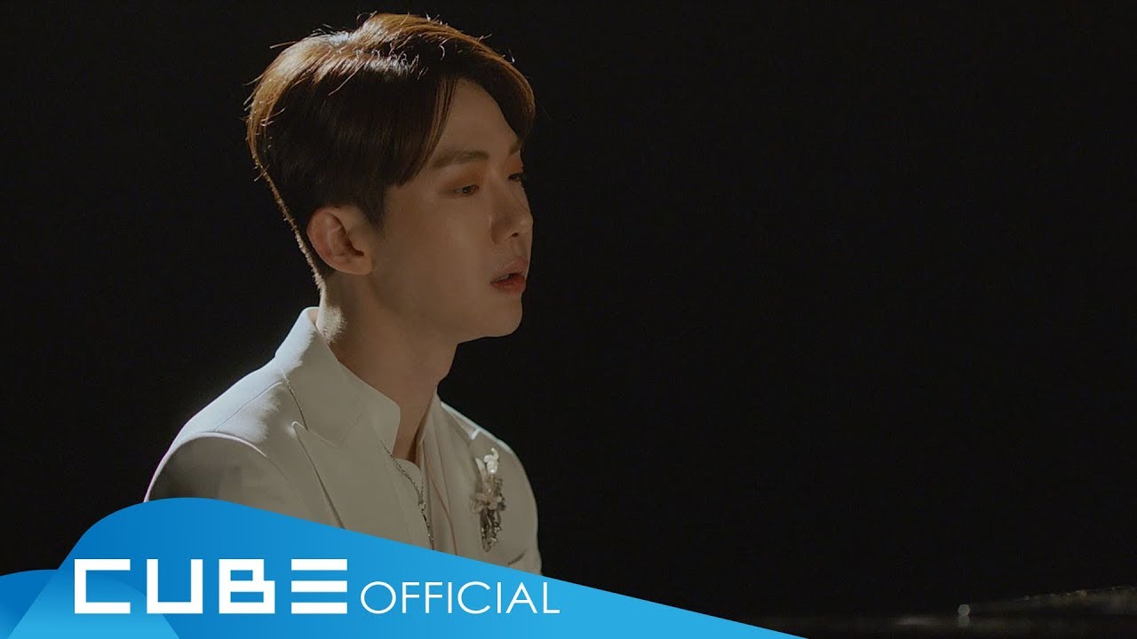 صورة جوكون أصدر فيديو كليب أغنيته الجديدة “وحيد”