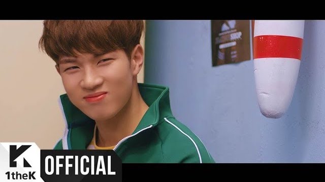 صورة فرقة N.Flying أصدروا فيديو كليب أغنيتهم الجديدة “بطاطا ساخنة”