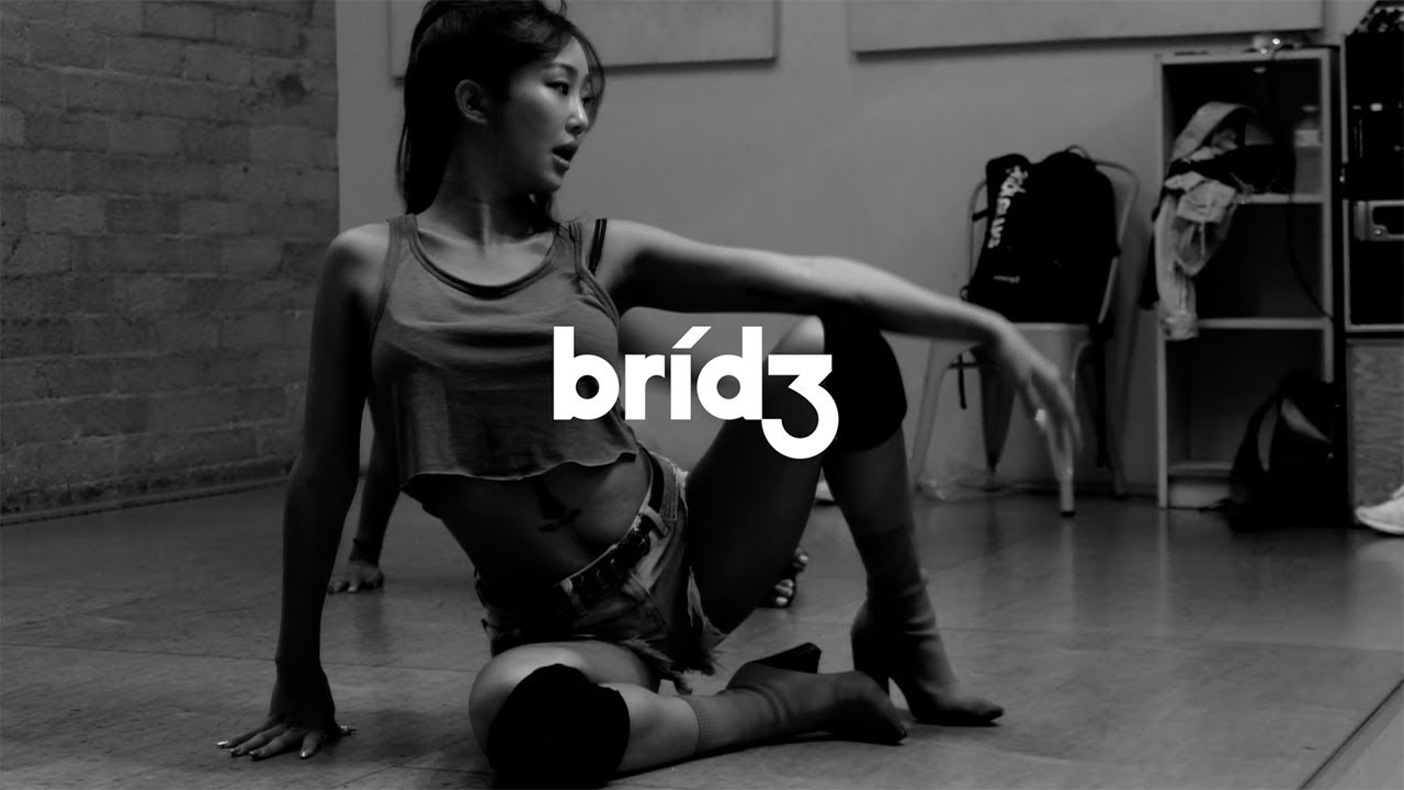 صورة هيورين أصدرت فيديو كليب أغنيتها الجديدة “قائمة المهام”