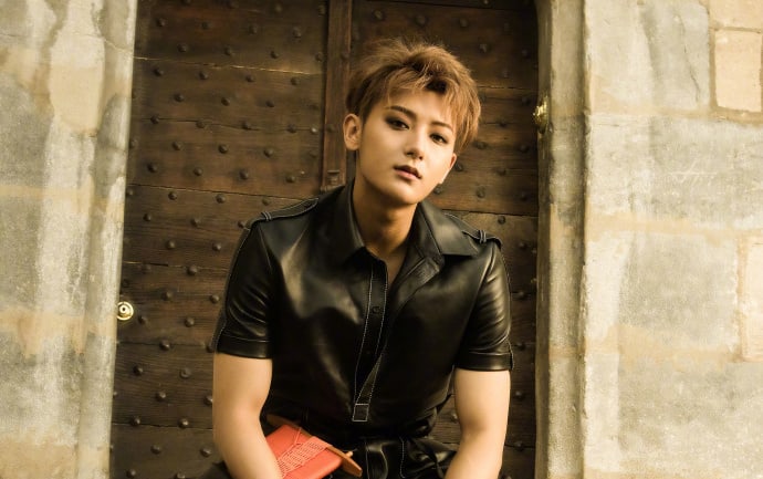 صورة وكالة SM الترفيهية خسروا قضية أخرى ضد تاو عضو فرقة إكسو السابق