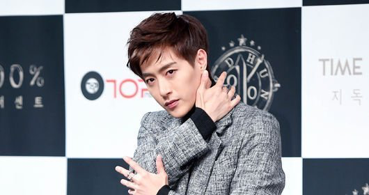 صورة رأي مستخدمي الإنترنت في وفاة مينوو قائد فرقة 100%