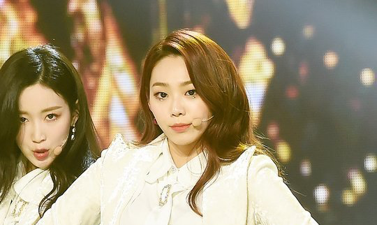 صورة [الآراء] مينا من قوقدان مستمرة في إدهاش الجميع بجمالها بعد خسارتها للوزن