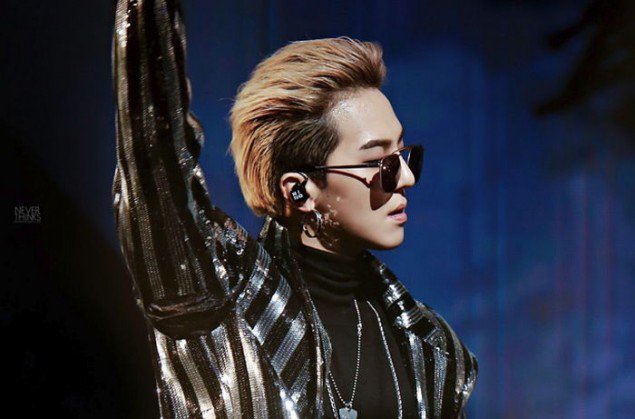 صورة رأي مستخدمي الإنترنت في شكل مينو بعد خسارته لـ ١٠ كجم